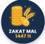 program_category_zakat