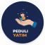 program_category_yatim